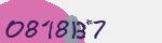Mã bảo mật