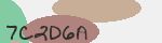Mã bảo mật