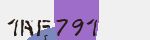 Mã bảo mật